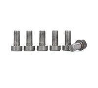 LUK 411 0256 10 Blocs Moteur