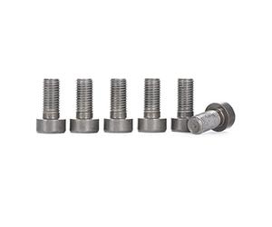 LUK 411 0256 10 Blocs Moteur