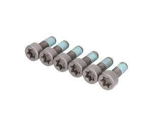 LUK 411 0260 10 Blocs Moteur