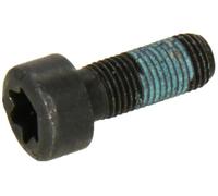 Visserie, volant moteur LUK 411 0159 10