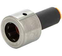 LuK 414 0008 10 Douille de guidage, embrayage