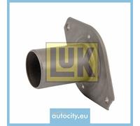 LuK 414 0017 10 Douille de guidage, embrayage