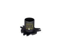 Douille de guidage, embrayage Schaeffler LuK 414 0020 10