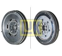 LuK 415 0021 10 Volant moteur pour BERTONE,BMW
