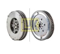 LUK 415 0055 10 Volant Moteur Pour Audi A4 8E2 8E5 8H7