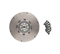 LuK 415 0071 10 Volant moteur