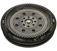 LuK 415 0072 10 Volant moteur