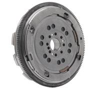 LUK - Volant moteur LuK 415 0076 10 - Réf. 017415007610