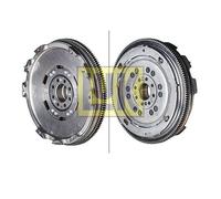 LUK - Volant moteur LuK 415 0076 10 - Réf. 017415007610