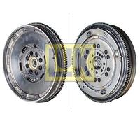 LuK 415 0077 10 Volant moteur pour MERCEDES-BENZ