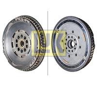 LuK 415 0080 11 Volant moteur pour VOLVO