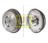 LuK 415 0094 10 Volant moteur pour VW