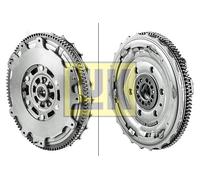 LuK 415 0100 11 Volant moteur pour NISSAN
