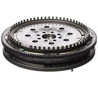 LuK 415 0102 10 Volant moteur