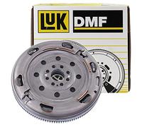 LuK 415 0103 10 Volant moteur