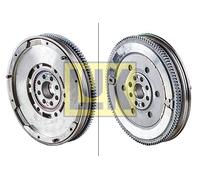 LuK Volant moteur bi-masse 415 0104 10 pour BMW