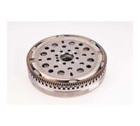 Volant moteur 415 0107 10 LuK pour MERCEDES-BENZ CLASSE A VANEO