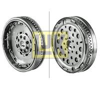 LuK 415 0107 10 Volant moteur pour MERCEDES-BENZ