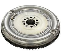 LuK 415 0111 10 Volant moteur