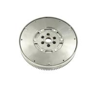 LuK 415 0114 10 Volant moteur