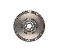 LuK 415 0117 10 Volant moteur