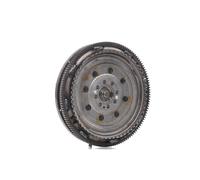 LUK - Volant moteur LuK 415 0120 10 - Réf. 415012010