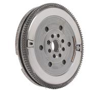 LuK 415 0122 10 Volant moteur bi masse