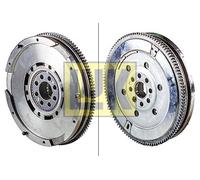 LuK 415 0122 10 Volant moteur pour BMW
