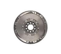 LUK - Volant moteur 415 0134 11 - Réf. 017415013411