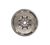 LuK 415 0138 10 Volant moteur