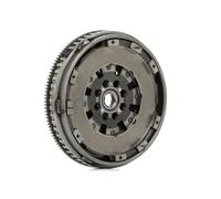 LuK 415 0138 10 Volant moteur