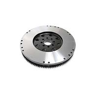 LuK 415 0141 10 Volant moteur