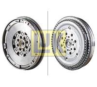 LuK 415 0141 10 Volant moteur pour MERCEDES-BENZ