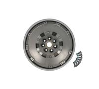 LuK Volant moteur 415 0142 10
