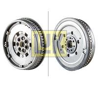 LuK 415 0142 10 Volant moteur pour MITSUBISHI,RENAULT,VOLVO