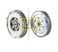 LUK 415 0149 10 Volant Moteur Pour Audi A4 8E2 8E5 8H7 A6 4B2 4B5