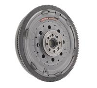 LuK 415 0152 10 Volant moteur bi masse