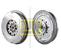 LuK 415 0152 10 Volant moteur pour JEEP