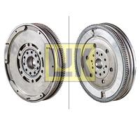 LuK 415 0157 10 Volant moteur pour OPEL,SAAB,VAUXHALL