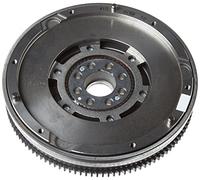 LuK 415 0158 10 Volant moteur