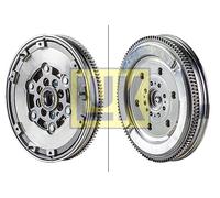 LuK 415 0159 10 Volant moteur pour HYUNDAI