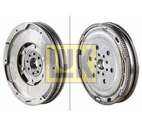 LuK 415 0162 10 Volant moteur pour HOLDEN,OPEL,VAUXHALL
