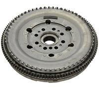 LuK Volant moteur pour FORD JAGUAR 415 0168 10