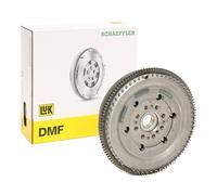 LuK 415 0168 10 Volant moteur