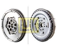 LuK 415 0170 10 Volant moteur pour FORD