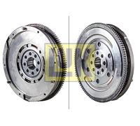 LuK 415 0175 10 Volant moteur pour BMW