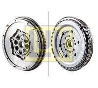 LUK 415 0181 10 Volant moteur DMF