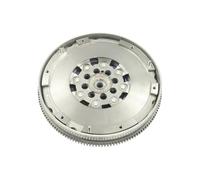 LuK 415 0183 10 Volant moteur