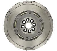 LuK 415 0185 10 Volant moteur