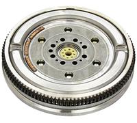LuK Volant moteur 415 0205 10
